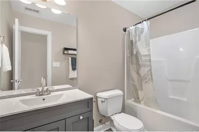 913 Cora Lee Drive, Fayetteville, NC 28303 - Photo 22
