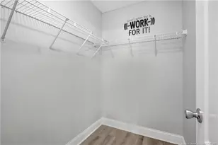 913 Cora Lee Dr, Fayetteville, NC 28303 - Photo 26