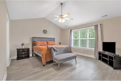 913 Cora Lee Drive, Fayetteville, NC 28303 - Photo 14