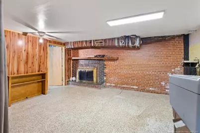 1946 Forest Hills Drive, Fayetteville, NC 28303 - Photo 34