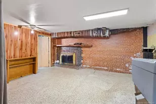1946 Forest Hills Dr, Fayetteville, NC 28303 - Photo 34