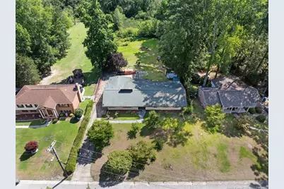 1946 Forest Hills Drive, Fayetteville, NC 28303 - Photo 40