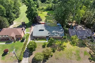 1946 Forest Hills Dr, Fayetteville, NC 28303 - Photo 40