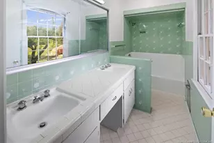 1946 Forest Hills Dr, Fayetteville, NC 28303 - Photo 30