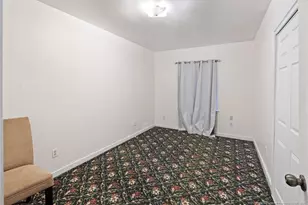 1946 Forest Hills Dr, Fayetteville, NC 28303 - Photo 20