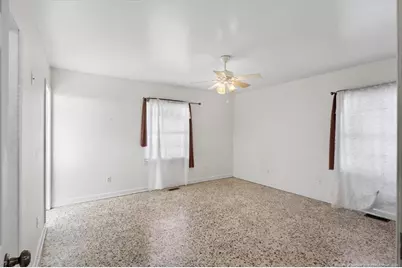 1946 Forest Hills Drive, Fayetteville, NC 28303 - Photo 28
