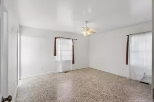 1946 Forest Hills Dr, Fayetteville, NC 28303 - Photo 28