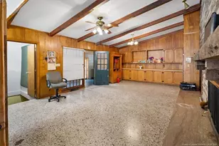 1946 Forest Hills Dr, Fayetteville, NC 28303 - Photo 10