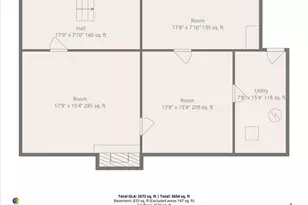 1946 Forest Hills Dr, Fayetteville, NC 28303 - Photo 38
