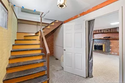 1946 Forest Hills Drive, Fayetteville, NC 28303 - Photo 32