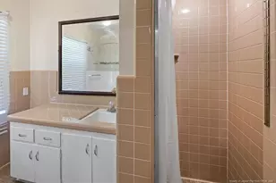1946 Forest Hills Dr, Fayetteville, NC 28303 - Photo 24