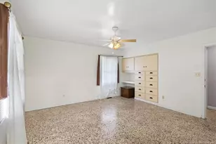 1946 Forest Hills Dr, Fayetteville, NC 28303 - Photo 28