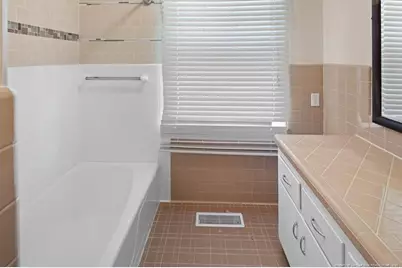 1946 Forest Hills Drive, Fayetteville, NC 28303 - Photo 24