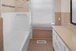 1946 Forest Hills Dr, Fayetteville, NC 28303 - Photo 24