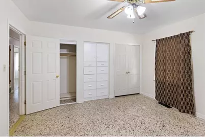 1946 Forest Hills Drive, Fayetteville, NC 28303 - Photo 22