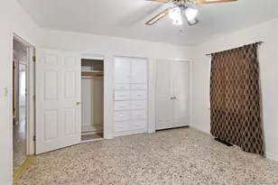1946 Forest Hills Dr, Fayetteville, NC 28303 - Photo 22