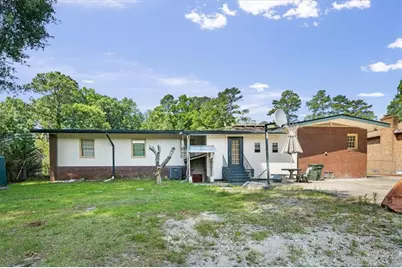 1946 Forest Hills Drive, Fayetteville, NC 28303 - Photo 42