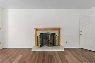 1946 Forest Hills Dr, Fayetteville, NC 28303 - Photo 8