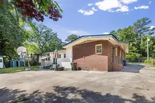 1946 Forest Hills Dr, Fayetteville, NC 28303 - Photo 40