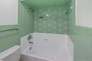 1946 Forest Hills Dr, Fayetteville, NC 28303 - Photo 32