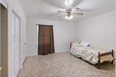 1946 Forest Hills Drive, Fayetteville, NC 28303 - Photo 20