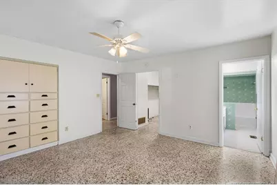 1946 Forest Hills Drive, Fayetteville, NC 28303 - Photo 30