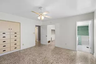1946 Forest Hills Dr, Fayetteville, NC 28303 - Photo 30