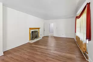 1946 Forest Hills Dr, Fayetteville, NC 28303 - Photo 8