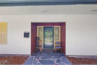1946 Forest Hills Drive, Fayetteville, NC 28303 - Photo 4