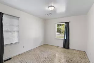 1946 Forest Hills Dr, Fayetteville, NC 28303 - Photo 26