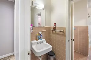 1946 Forest Hills Dr, Fayetteville, NC 28303 - Photo 22