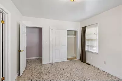 1946 Forest Hills Drive, Fayetteville, NC 28303 - Photo 26