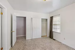 1946 Forest Hills Dr, Fayetteville, NC 28303 - Photo 26