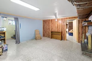 1946 Forest Hills Dr, Fayetteville, NC 28303 - Photo 34