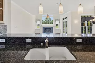 1420 4 Wood Dr, Fayetteville, NC 28312 - Photo 24