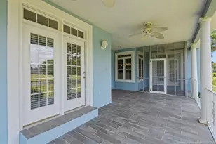 1420 4 Wood Dr, Fayetteville, NC 28312 - Photo 42