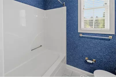 1420 Four Wood Drive, Fayetteville, NC 28312 - Photo 34