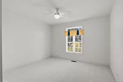 1420 Four Wood Drive, Fayetteville, NC 28312 - Photo 32