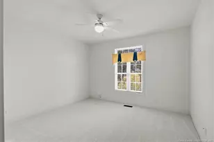 1420 4 Wood Dr, Fayetteville, NC 28312 - Photo 32