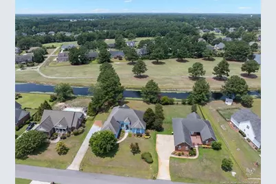 1420 Four Wood Drive, Fayetteville, NC 28312 - Photo 6
