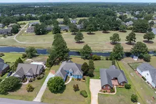 1420 4 Wood Dr, Fayetteville, NC 28312 - Photo 6