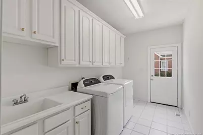 1420 Four Wood Drive, Fayetteville, NC 28312 - Photo 38