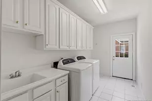 1420 4 Wood Dr, Fayetteville, NC 28312 - Photo 38