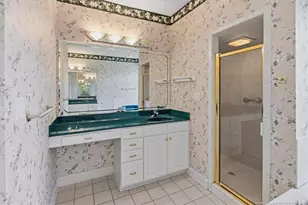 1420 4 Wood Dr, Fayetteville, NC 28312 - Photo 20