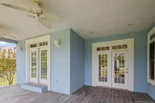 1420 4 Wood Dr, Fayetteville, NC 28312 - Photo 40