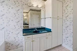 1420 4 Wood Dr, Fayetteville, NC 28312 - Photo 22