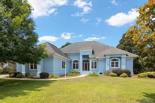 1420 4 Wood Dr, Fayetteville, NC 28312 - Photo 1