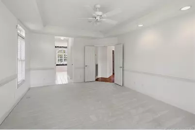 1420 Four Wood Drive, Fayetteville, NC 28312 - Photo 16