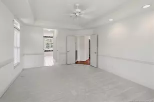 1420 4 Wood Dr, Fayetteville, NC 28312 - Photo 16