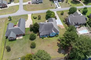1420 4 Wood Dr, Fayetteville, NC 28312 - Photo 48